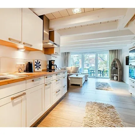With 2 Bedrooms بيت للعطل غريتسيل