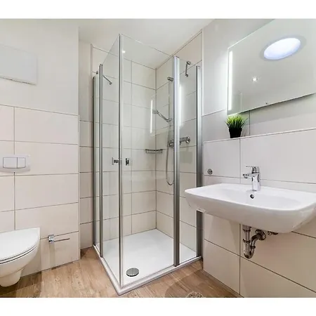 بيت للعطل With 2 Bedrooms *